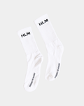 HLM Essential Socks