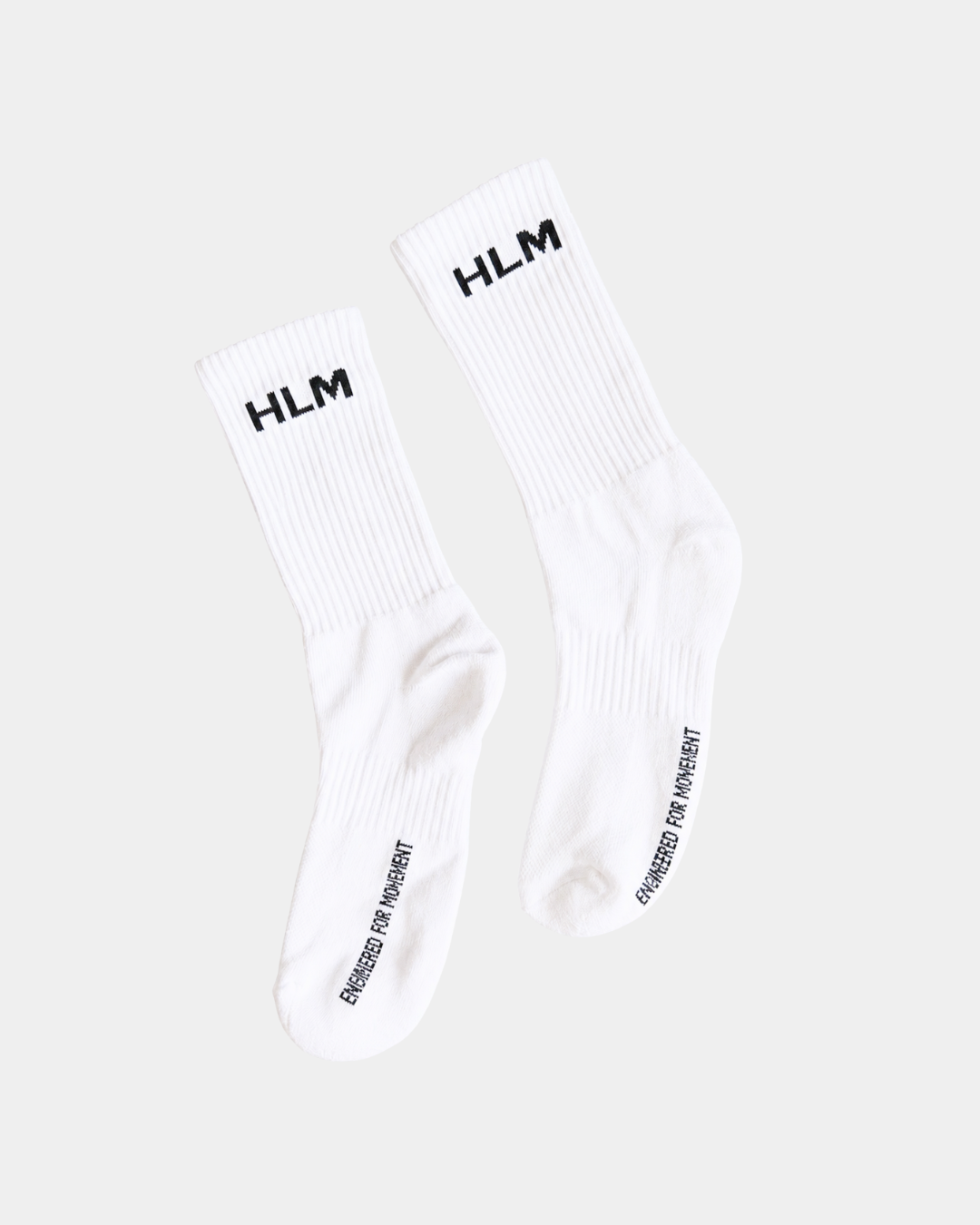 HLM Essential Socks