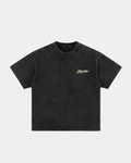 HLM Oversized Tee
