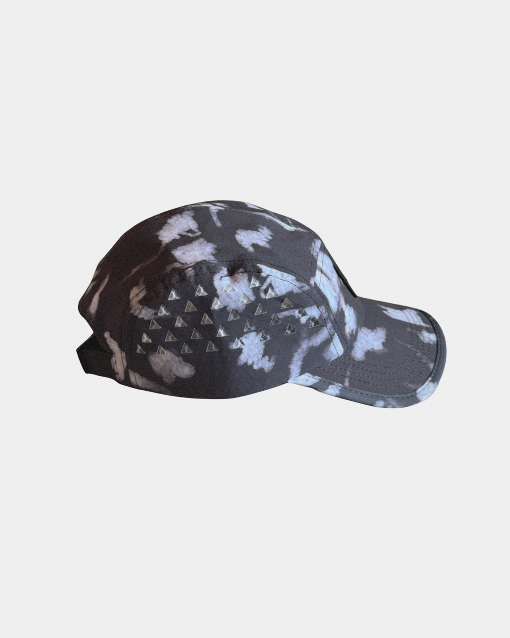 HLM Running Cap