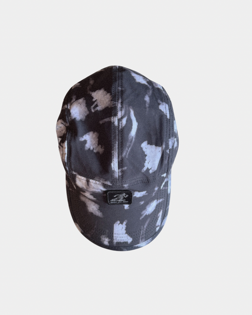 HLM Running Cap